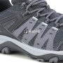 preview MERRELL Accentor 3 E-Mesh černá pánská outdoor obuv