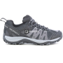 preview MERRELL Accentor 3 E-Mesh černá pánská outdoor obuv