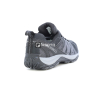 preview MERRELL Accentor 3 E-Mesh černá pánská outdoor obuv