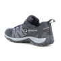 preview MERRELL Accentor 3 E-Mesh černá pánská outdoor obuv