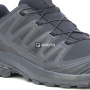 preview SALOMON XA Pro 3D V9 GTX černá pánská outdoor obuv GORE-TEX® membrána
