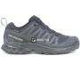 preview SALOMON XA Pro 3D V9 GTX černá pánská outdoor obuv GORE-TEX® membrána