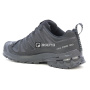 preview SALOMON XA Pro 3D V9 GTX černá pánská outdoor obuv GORE-TEX® membrána
