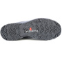preview SALOMON XA Pro 3D V9 GTX černá pánská outdoor obuv GORE-TEX® membrána