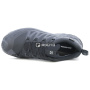 preview SALOMON XA Pro 3D V9 GTX černá pánská outdoor obuv GORE-TEX® membrána