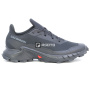 preview SALOMON Alphacross 5 černá pánská outdoor obuv