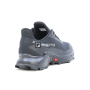 preview SALOMON Alphacross 5 černá pánská outdoor obuv