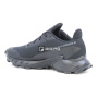 preview SALOMON Alphacross 5 černá pánská outdoor obuv