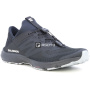 preview SALOMON Aphib Bold 2 černá pánská outdoor obuv