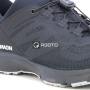 preview SALOMON Aphib Bold 2 černá pánská outdoor obuv