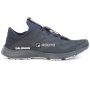 preview SALOMON Aphib Bold 2 černá pánská outdoor obuv