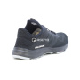preview SALOMON Aphib Bold 2 černá pánská outdoor obuv