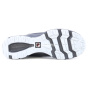 preview SALOMON Aphib Bold 2 černá pánská outdoor obuv