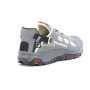 preview SALOMON Techamphibian 5 Pewter šedá pánská outdoor obuv