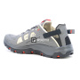preview SALOMON Techamphibian 5 Pewter šedá pánská outdoor obuv