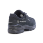 preview LOWA Renegade GTX Lo Wide černá pánská outdoor obuv membrána Gore-Tex®