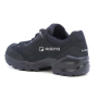 preview LOWA Renegade GTX Lo Wide černá pánská outdoor obuv membrána Gore-Tex®