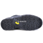 preview LOWA Renegade GTX Lo Wide černá pánská outdoor obuv membrána Gore-Tex®