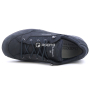 preview LOWA Renegade GTX Lo Wide černá pánská outdoor obuv membrána Gore-Tex®