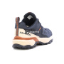 preview SALOMON X Ultra 360 GTX Phantm černá pánská outdoor obuv membrána Gore-Tex®