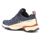 preview SALOMON X Ultra 360 GTX Phantm černá pánská outdoor obuv membrána Gore-Tex®