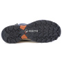 preview SALOMON X Ultra 360 GTX Phantm černá pánská outdoor obuv membrána Gore-Tex®
