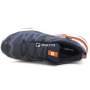 preview SALOMON X Ultra 360 GTX Phantm černá pánská outdoor obuv membrána Gore-Tex®