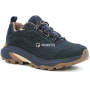preview MERRELL MOAB Speed 2 LTR WP černá pánská outdoor obuv