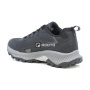 preview MERRELL SPEED STRIKE 2 black černá pánská outdoor obuv