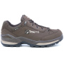 preview LOWA Renegade GTX Lo hnědá pánská outdoor obuv membrána Gore-Tex®