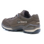 preview LOWA Renegade GTX Lo hnědá pánská outdoor obuv membrána Gore-Tex®