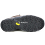 preview LOWA Renegade GTX Lo hnědá pánská outdoor obuv membrána Gore-Tex®