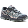 preview SALOMON Exterga W Sedona zelená dámská outdoor obuv