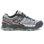 preview SALOMON Exterga W Sedona zelená dámská outdoor obuv