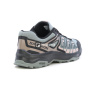 preview SALOMON Exterga W Sedona zelená dámská outdoor obuv