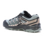 preview SALOMON Exterga W Sedona zelená dámská outdoor obuv