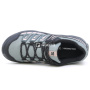 preview SALOMON Exterga W Sedona zelená dámská outdoor obuv