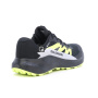 preview SALOMON Alphaglide GTX černá pánská outdoor obuv membrána Gore-Tex®