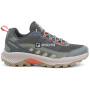 preview MERRELL Speed Strike 2 olivová pánská outdoor obuv