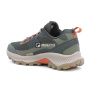 preview MERRELL Speed Strike 2 olivová pánská outdoor obuv