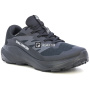 preview SALOMON Alphaglide GTX černá pánská outdoor obuv membrána Gore-Tex®