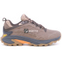 preview MERRELL Moab Speed 2 Ltr Wp Mole hnědá pánská kožená outdoor obuv