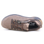 preview MERRELL Moab Speed 2 Ltr Wp Mole hnědá pánská kožená outdoor obuv