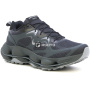 preview MERRELL Speed Arc Matis černá pánská sportovní outdoor obuv Výprodej