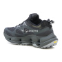 preview MERRELL Speed Arc Matis černá pánská sportovní outdoor obuv Výprodej