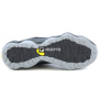 preview MERRELL Speed Arc Matis černá pánská sportovní outdoor obuv Výprodej