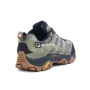 preview MERRELL Moab 3 GTX olivová pánská outdoor obuv GORE-TEX® membrána