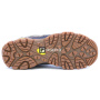 preview MERRELL Moab 3 GTX olivová pánská outdoor obuv GORE-TEX® membrána