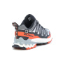 preview SALOMON XA PRO 3D V9 Clrock šedá pánská outdoor obuv