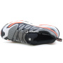 preview SALOMON XA PRO 3D V9 Clrock šedá pánská outdoor obuv